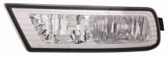 ABAKUS 327-2008L-US — Proiector ceață