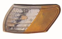 ABAKUS 331-1516L-US — Поворотник