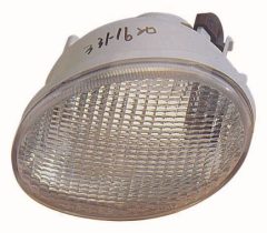 ABAKUS 331-1620L-US — Поворотник