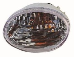 ABAKUS 331-1632L-US — Поворотник