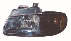 ABAKUS 333-1110P-U-B2 — Far