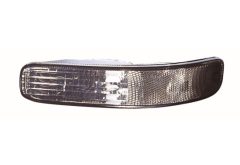 ABAKUS 333-1630P-B-S — Lumină de parcare