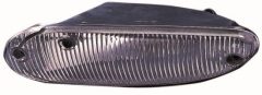 ABAKUS 333-2002L-US — Proiector ceață