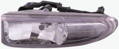ABAKUS 333-2005L-AS — Proiector ceață