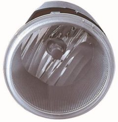 ABAKUS 333-2023N-AQ — Proiector ceață
