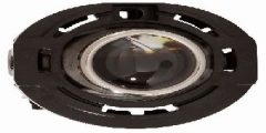 ABAKUS 333-2032N-AQ — Proiector ceață