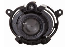 ABAKUS 335-2030N-AS — Противотуманная фара