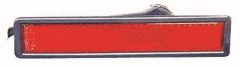 ABAKUS 344-1403N-US-R — Габаритный огонь