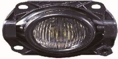 ABAKUS 344-2003N-US — Proiector ceață