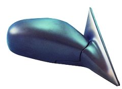 ABAKUS 3701M02 — Oglindă exterioară