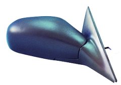 ABAKUS 3701M04 — Oglindă exterioară