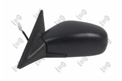 ABAKUS 3701M03 — Oglindă exterioară