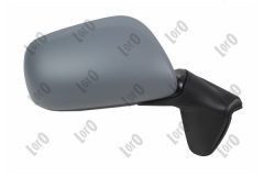 ABAKUS 3902M02 — Зеркало боковое