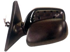 ABAKUS 3914M01 — Зеркало боковое