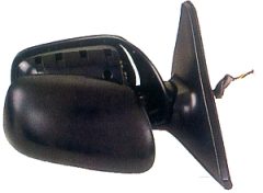 ABAKUS 3914M03 — Зеркало боковое