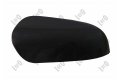 ABAKUS 3948C02 — Capac oglindă exterioară