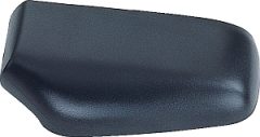 ABAKUS 4111C01 — Крышка бокового зеркала