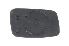ABAKUS 4111G01 — Стекло бокового зеркала