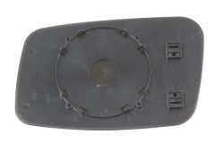 ABAKUS 4111G02 — Стекло бокового зеркала
