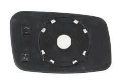 ABAKUS 4111G03 — Стекло бокового зеркала