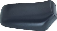 ABAKUS 4118C01 — Крышка бокового зеркала