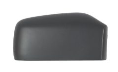 ABAKUS 4118C02 — Крышка бокового зеркала
