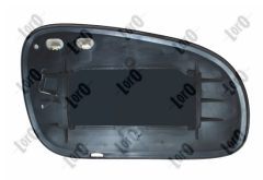 ABAKUS 4123G03 — Стекло бокового зеркала