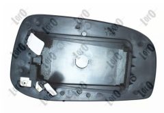ABAKUS 4124G01 — Стекло бокового зеркала
