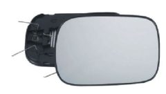 ABAKUS 4126G01 — Sticlă oglindă exterioară