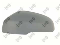 ABAKUS 4130C01 — Capac oglindă exterioară
