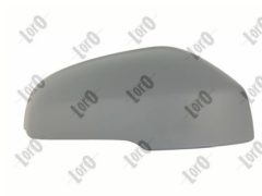 ABAKUS 4130C02 — Capac oglindă exterioară