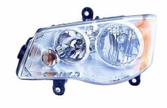 ABAKUS 433-1110L-LD-EM — Far