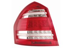 ABAKUS 440-1972L-AE — Lampă stop