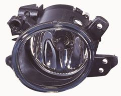 ABAKUS 440-2010R-UQ — Proiector ceață