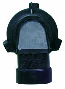 ABAKUS 440-2020L-AQD — Proiector ceață