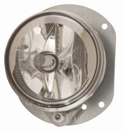 ABAKUS 440-2020L-AQN — Proiector ceață