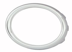 ABAKUS 440-2510L-UD — Ramă proiector ceață