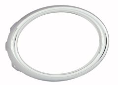 ABAKUS 440-2510R-UD — Ramă proiector ceață