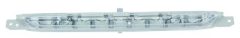 ABAKUS 440-4002N-AE — Lampă ceață spate