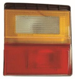 ABAKUS 441-1301L-U — Lampă stop
