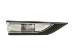 ABAKUS 441-1412R-UE — Lampă de gabarit laterală