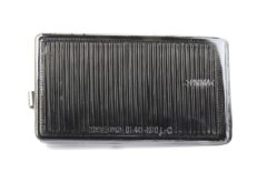 ABAKUS 441-1610L-U-S — Стояночный фонарь