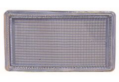 ABAKUS 441-1610L — Стояночный фонарь