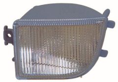 ABAKUS 441-1611L-BE-VS — Стояночный фонарь