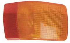 ABAKUS 441-1902L-UE — Lampă stop
