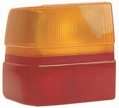 ABAKUS 441-1914L-UE — Lampă stop