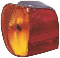 ABAKUS 441-1930L-LD-UE — Задний фонарь
