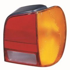 ABAKUS 441-1930R-LD-UE — Задний фонарь