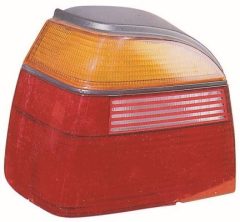 ABAKUS 441-1976L-UE — Задний фонарь