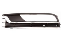 ABAKUS 441-2506L-UD1 — Grilă de ventilație bară de protecție